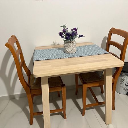 Studio Mare Megalochori  المظهر الخارجي الصورة