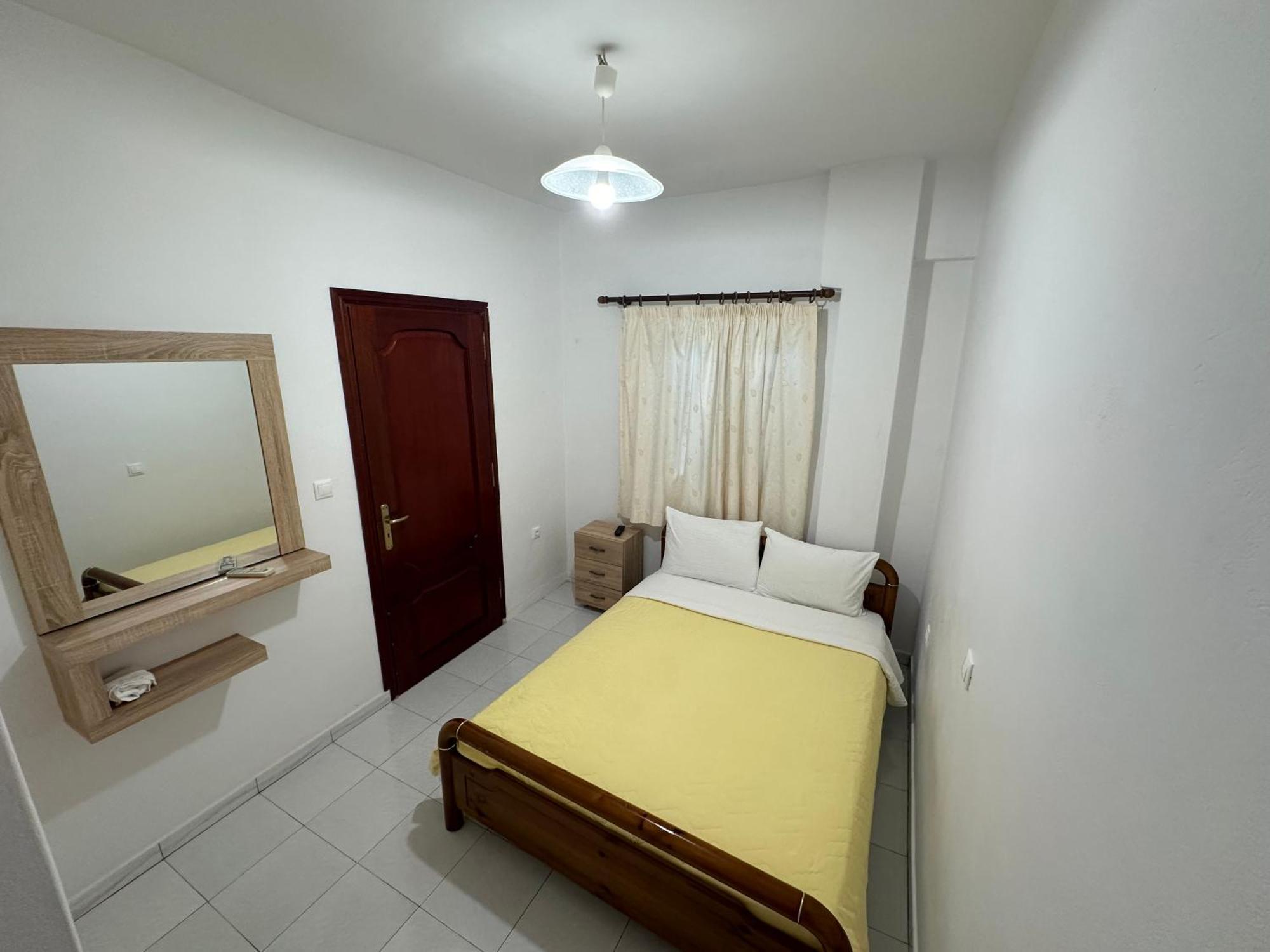 Studio Mare Megalochori  المظهر الخارجي الصورة